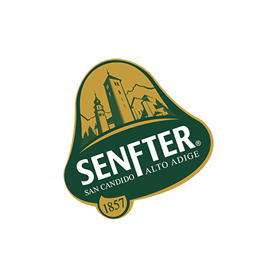 SENFTER