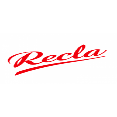 RECLA