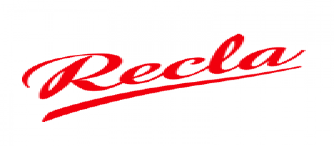 RECLA