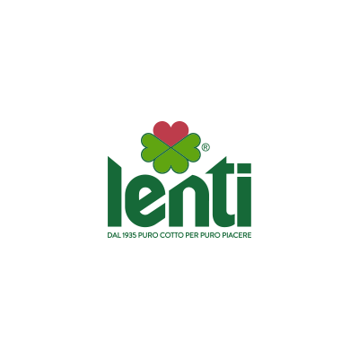 LENTI