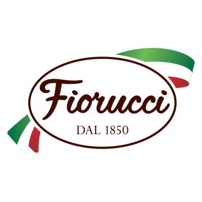 FIORUCCI