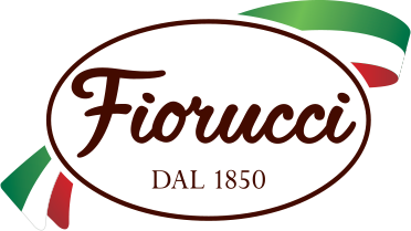 FIORUCCI