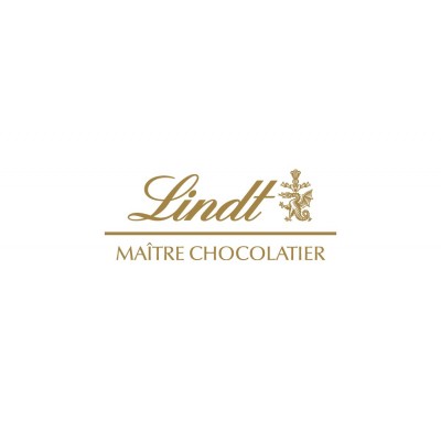 LINDT