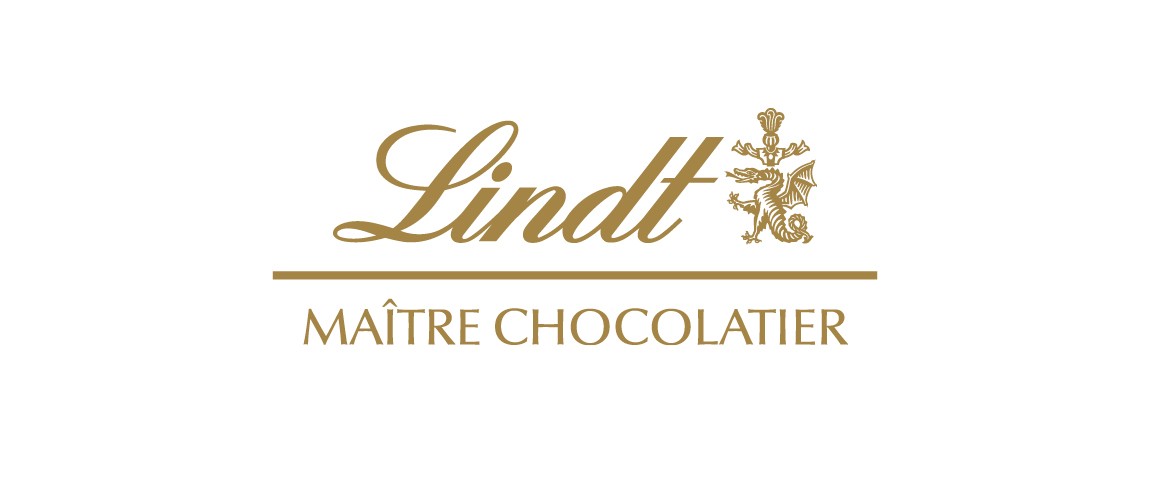 LINDT