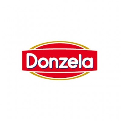 DONZELA