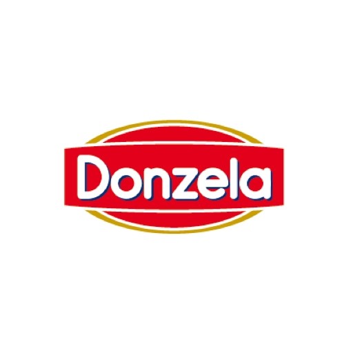 DONZELA