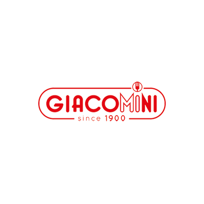 GIACOMINI