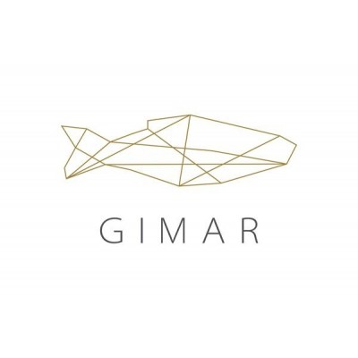 GIMAR