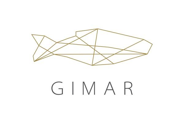 GIMAR