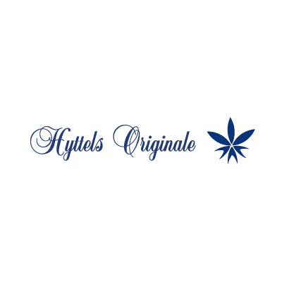 HYTTELS ORIGINALE