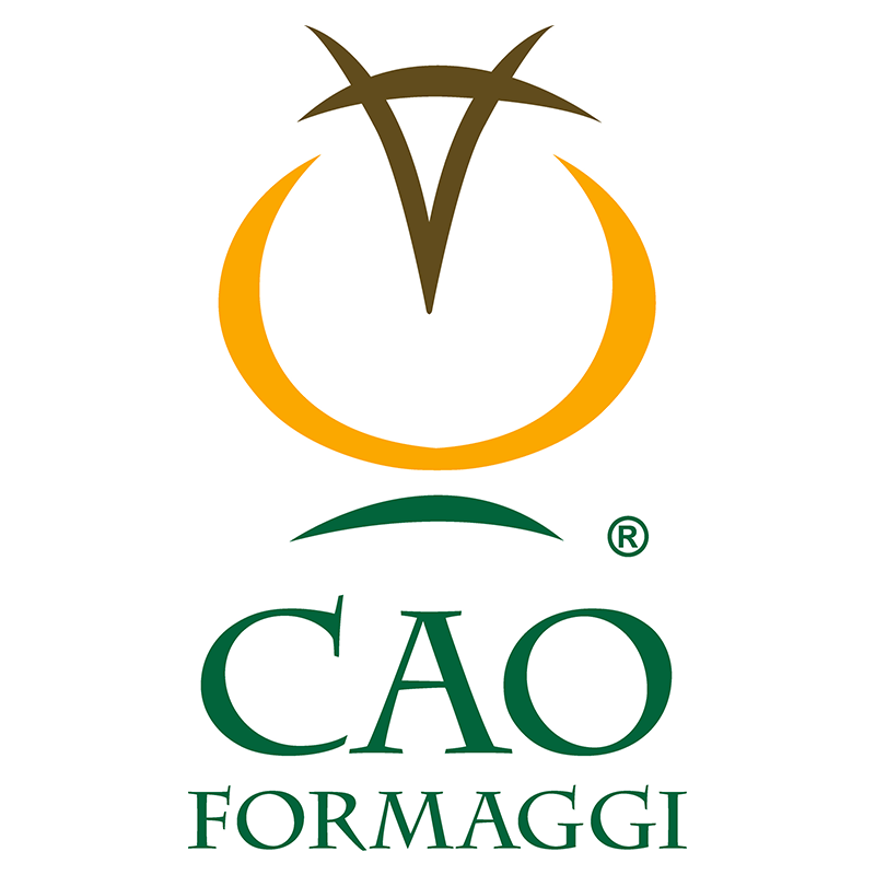 CAO FORMAGGI