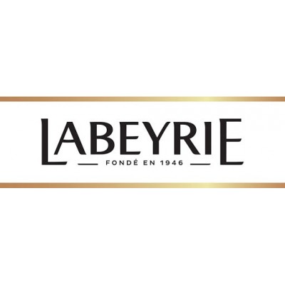 LABEYRIE