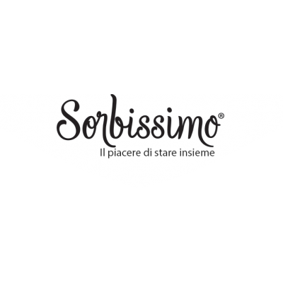 SORBISSIMO