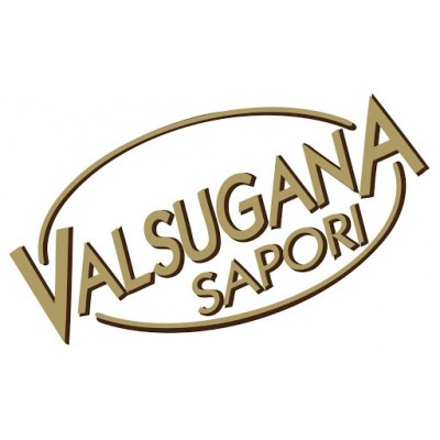 VALSUGANA SAPORI