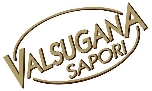 VALSUGANA SAPORI