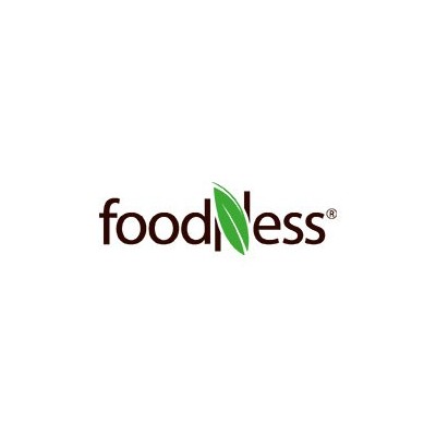 FOODNESS