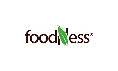 FOODNESS