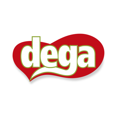 DEGA