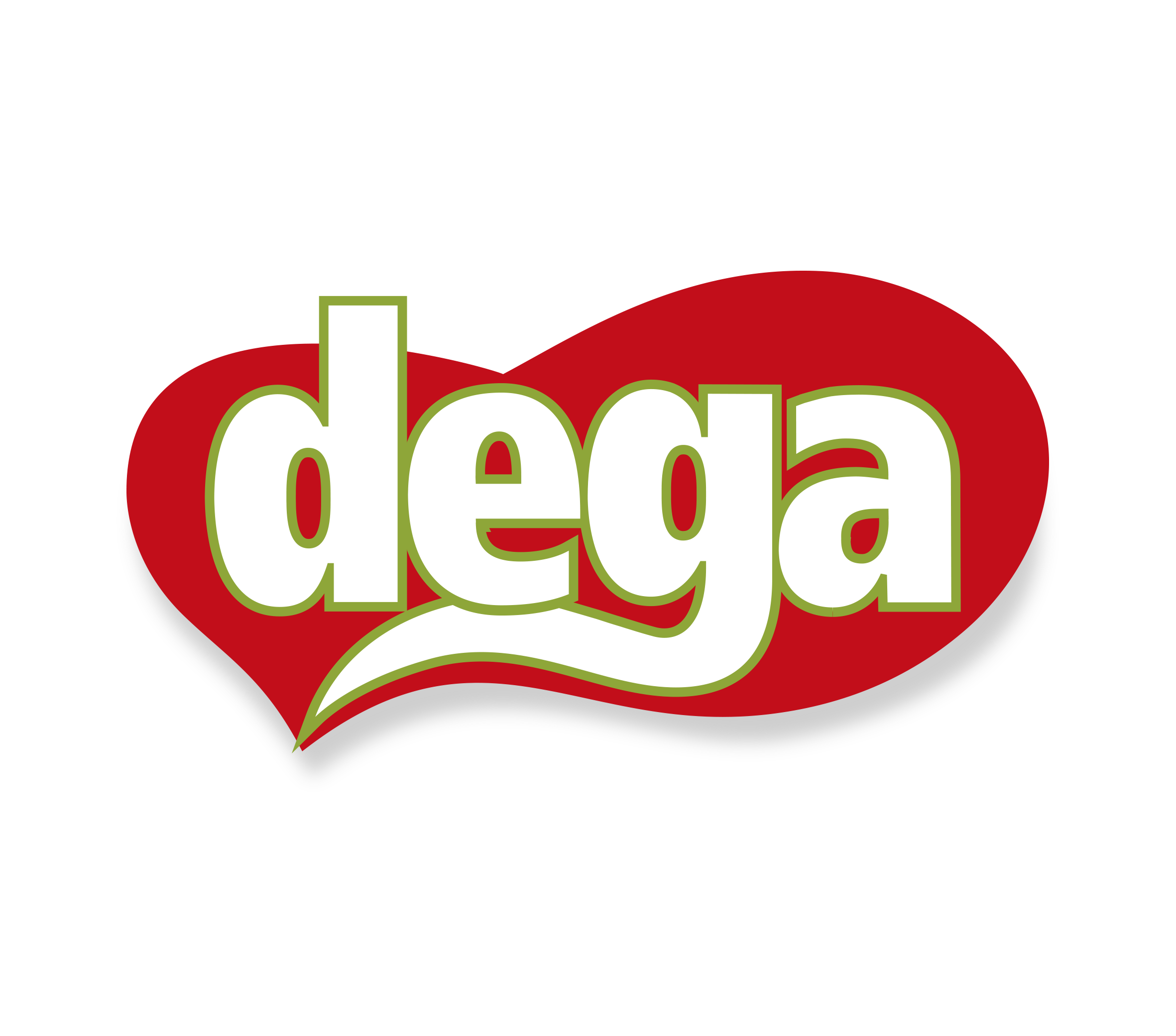 DEGA