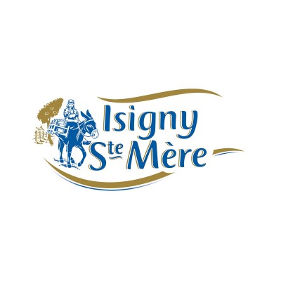 ISIGNY STE MERE