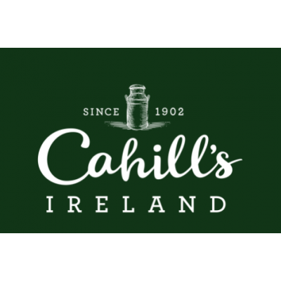 CAHILL'S IRELAND