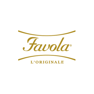 FAVOLA