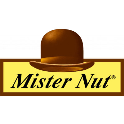 MISTER NUT