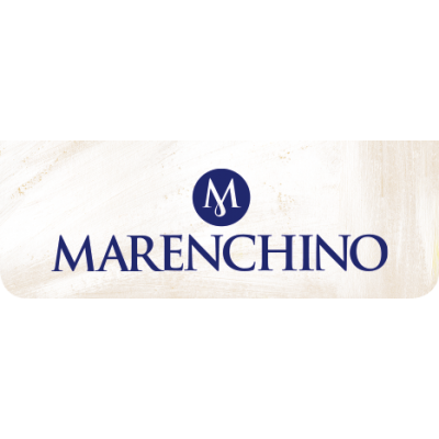 MARENCHINO