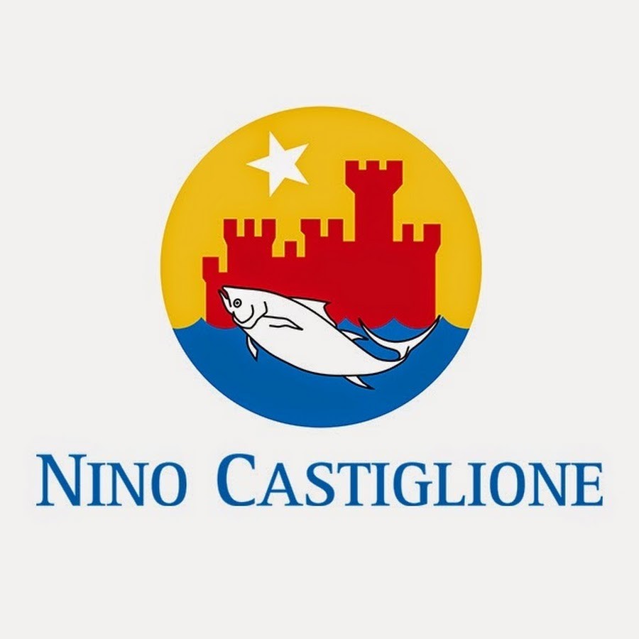 NINO CASTIGLIONE