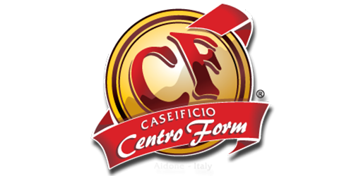 CENTRO FORM