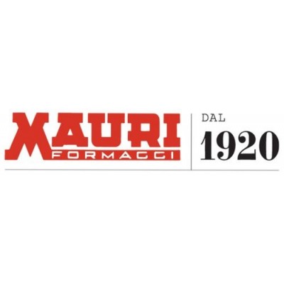 MAURI