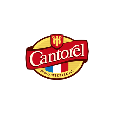 CANTOREL