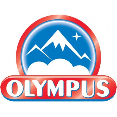 OLYMPUS