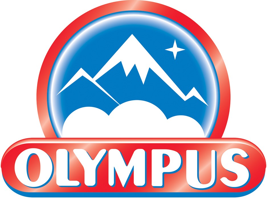 OLYMPUS