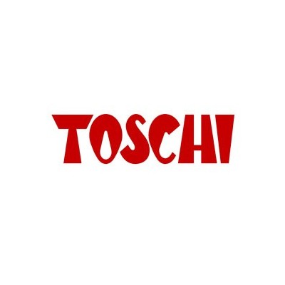 TOSCHI