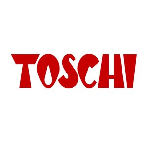 TOSCHI