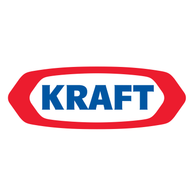 KRAFT