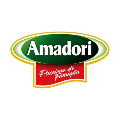 AMADORI