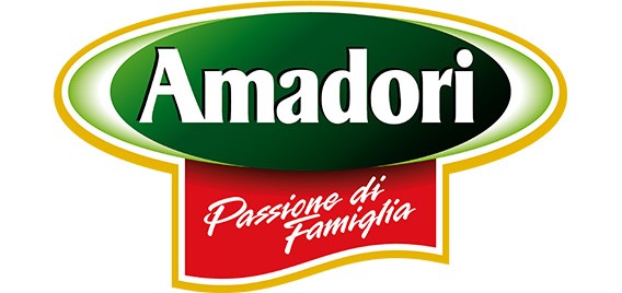 AMADORI