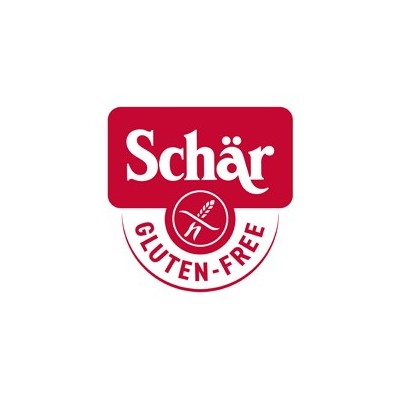 SCHAR