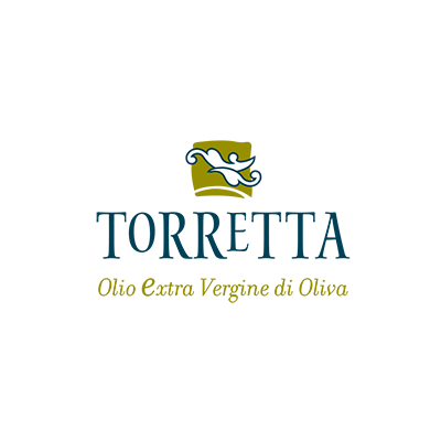 TORRETTA