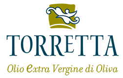 TORRETTA