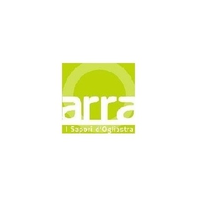 ARRA