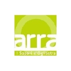 ARRA