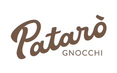 PATARÒ