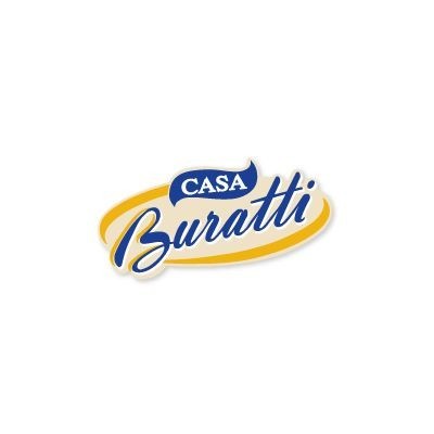 CASA BURATTI