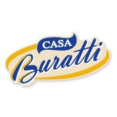 CASA BURATTI