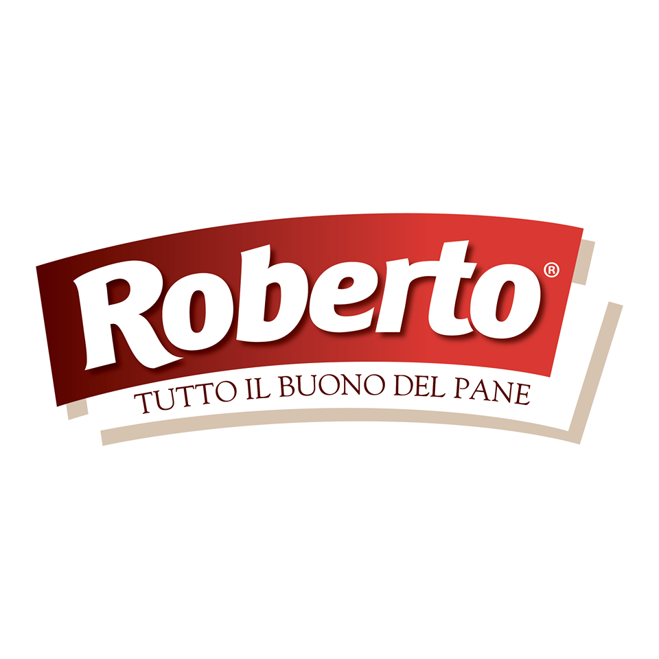 ROBERTO