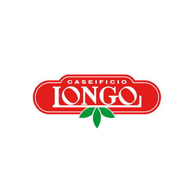 LONGO