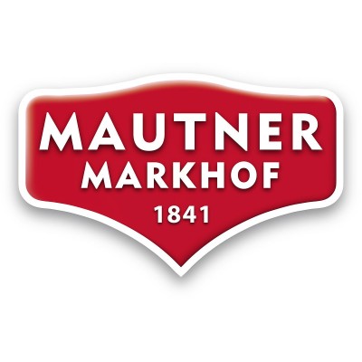 MAUTNER MARKHOF